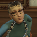 roxxisimmer member profile picture