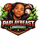 beastparlay