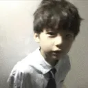han_suho.
