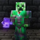 creeparuyt