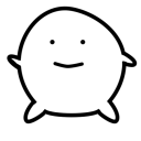 あんける
