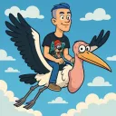 Аватар xs1zezz