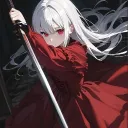 deteled_user_bonis avatar