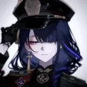 deleted_user_6nm4268tfg387 avatar