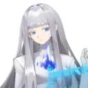 dragonbloodgakuin