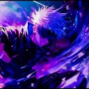 winterr_67_67679 avatar