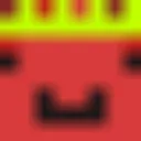 rakapurnomo_22944 avatar