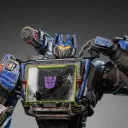 robogamer1hd