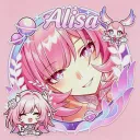 alisa_illust