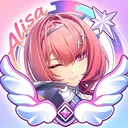 alisa_illust