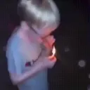 emotionalstory avatar