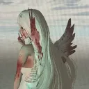 qwertyhrt
