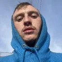 toofooly402