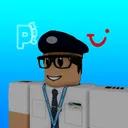 pixelplayz1
