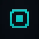 pixelplayz1