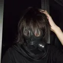 jen_insomn