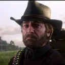 gandon_pizdin2 avatar