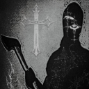 rina rhinestone's profile picture