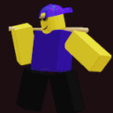 finn_mccool21 | 로블독