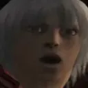 shokocoko