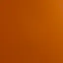 socialandspecial avatar