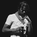lilbaby_blast
