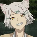 yuki.desu