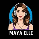 maya_elle_e