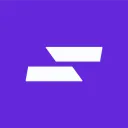 BetStrike Inviter