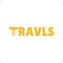 travlsteam