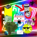 justanormalguy123_56618