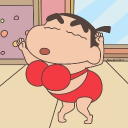 prim00010 member profile picture