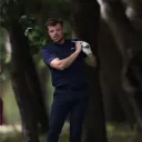 gregsgolfing