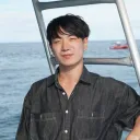seunghyun00kim