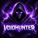 void___hunter