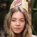 kingpinkain