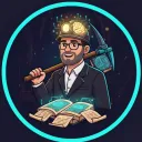 mindminermike