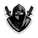 deltaxplays
