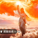 409434431658's Avatar