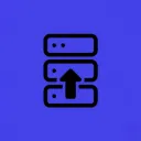 UptimeBot | Aethelix