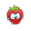avatar Strawberry🍓