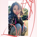 avatar 𝕯𝖊𝖒𝖎