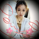 avatar 𝕯𝖊𝖒𝖎