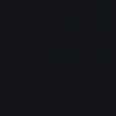 rtwxd