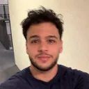 mamoun_debbagh_81440