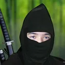 davidnicholai
