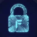 frostlocks007