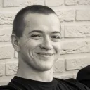 tinovdk