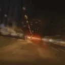 0xfarisx