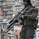 deus_eo_rei